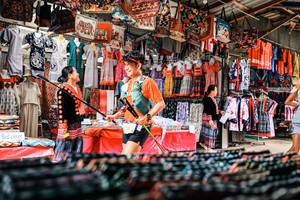 BIB: 
                            <button type="button" onclick="openModal(25581374)" class="btn btn-primary btn-sm float-right btn-popup" data-toggle="modal" data-target=".modal-high-quality">
                        <i class="fas fa-shopping-cart"></i> Add to Cart
                    </button>
                                            <button type="button" onclick="isThisMe(25581374, true)" class="btn btn-success btn-sm float-right btn-popup btn-isme hidden" data-toggle="tooltip" data-placement="bottom" title="นี่คือรูปของคุณใช่ไหม คลิกที่นี่เพื่อเอาเข้าอัลบั้ม">
                        <i class="fas fa-plus"></i> Add to album
                    </button>
                    <button type="button" onclick="isThisMe(25581374, false)" class="btn btn-warning btn-sm float-right btn-popup btn-isnotme hidden">
                        <i class="fas fa-ban"></i> Remove from album
                    </button>